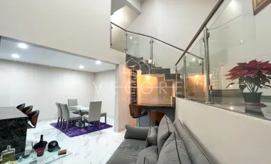 Casa en venta en Tala Centro, Tala, Jalisco