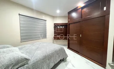 Casa en venta en Tala Centro, Tala, Jalisco
