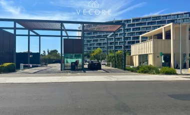 Departamento en venta en Nuevo Vallarta, Bahía de Banderas, Nayarit