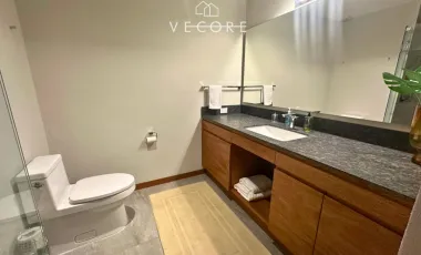Departamento en venta en Nuevo Vallarta, Bahía de Banderas, Nayarit