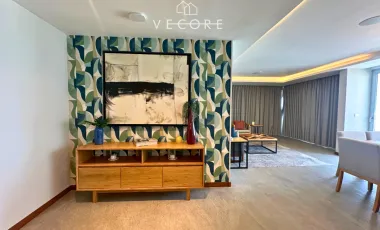 Departamento en venta en Nuevo Vallarta, Bahía de Banderas, Nayarit