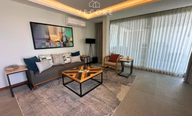 Departamento en venta en Nuevo Vallarta, Bahía de Banderas, Nayarit
