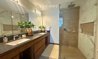 Departamento en venta en Nuevo Vallarta, Bahía de Banderas, Nayarit