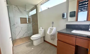 Departamento en venta en Nuevo Vallarta, Bahía de Banderas, Nayarit