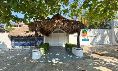 Departamento en venta en Villa Flamingos, Manzanillo, Colima
