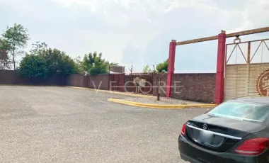 Terreno en venta en Ciudad Valles Centro, Ciudad Valles, San Luis Potosí
