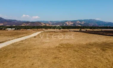 Terreno en venta en Acapulco de Juarez Centro, Acapulco de Juárez, Guerrero