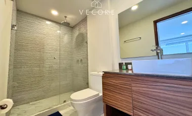Departamento en venta en Nuevo Vallarta, Bahía de Banderas, Nayarit