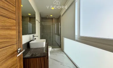 Departamento en venta en Nuevo Vallarta, Bahía de Banderas, Nayarit