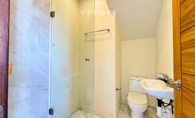 Departamento en venta en Nuevo Vallarta, Bahía de Banderas, Nayarit