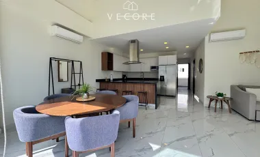Departamento en venta en Nuevo Vallarta, Bahía de Banderas, Nayarit