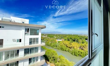 Departamento en venta en Nuevo Vallarta, Bahía de Banderas, Nayarit