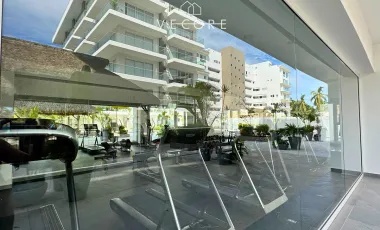 Departamento en venta en Nuevo Vallarta, Bahía de Banderas, Nayarit
