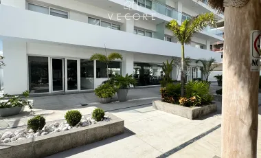 Departamento en venta en Nuevo Vallarta, Bahía de Banderas, Nayarit