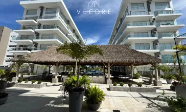 Departamento en venta en Nuevo Vallarta, Bahía de Banderas, Nayarit