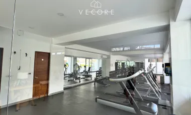 Departamento en venta en Nuevo Vallarta, Bahía de Banderas, Nayarit