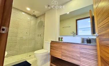 Departamento en venta en Nuevo Vallarta, Bahía de Banderas, Nayarit