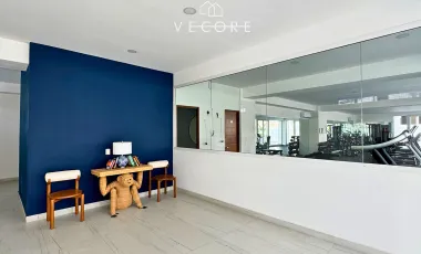 Departamento en venta en Nuevo Vallarta, Bahía de Banderas, Nayarit