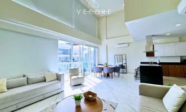 Departamento en venta en Nuevo Vallarta, Bahía de Banderas, Nayarit