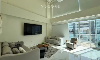 Departamento en venta en Nuevo Vallarta, Bahía de Banderas, Nayarit