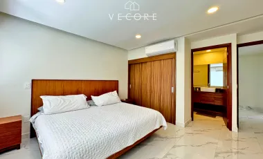 Departamento en venta en Nuevo Vallarta, Bahía de Banderas, Nayarit