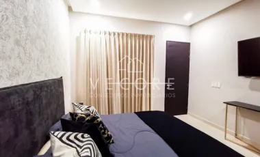 Departamento en venta en Puerto Vallarta Centro, Puerto Vallarta, Jalisco