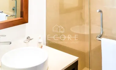 Departamento en venta en Puerto Vallarta Centro, Puerto Vallarta, Jalisco