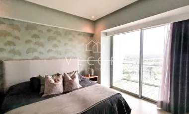 Departamento en venta en Puerto Vallarta Centro, Puerto Vallarta, Jalisco
