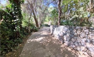 Casa Cerro Portezuelo, 2 dormitorios en suite (CA)