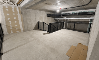 Arriendo Local Comercial, Plaza de Armas, Santiago