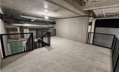Arriendo Local Comercial, Plaza de Armas, Santiago