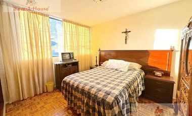 Casa en Venta en Claveria RG 24-2053.