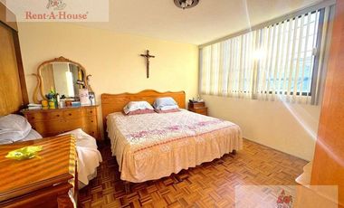 Casa en Venta en Claveria RG 24-2053.