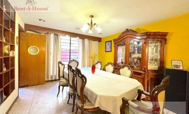 Casa en Venta en Claveria RG 24-2053.