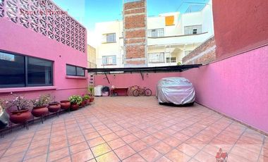 Casa en Venta en Claveria RG 24-2053.