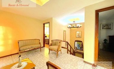 Casa en Venta en Claveria RG 24-2053.