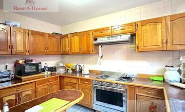 Casa en Venta en Claveria RG 24-2053.