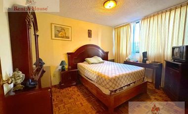 Casa en Venta en Claveria RG 24-2053.