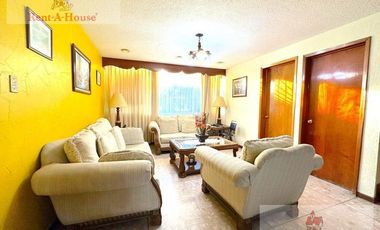 Casa en Venta en Claveria RG 24-2053.