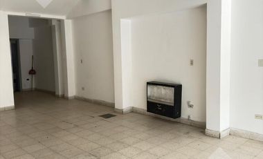 ALQUILER local comercial centro de Neuquen