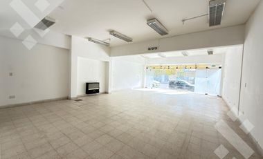 ALQUILER local comercial centro de Neuquen