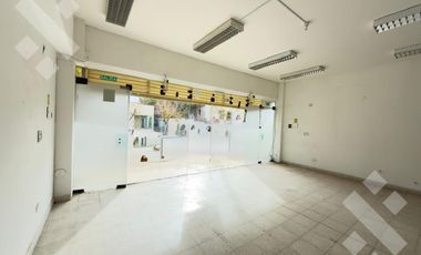 ALQUILER local comercial centro de Neuquen