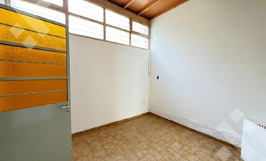 ALQUILER local comercial centro de Neuquen