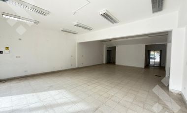 ALQUILER local comercial centro de Neuquen