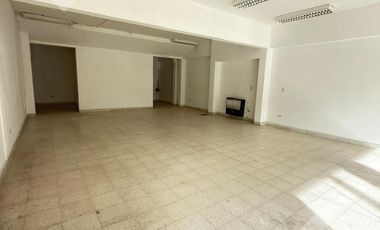 ALQUILER local comercial centro de Neuquen