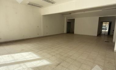 ALQUILER local comercial centro de Neuquen