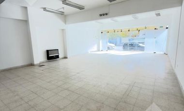 ALQUILER local comercial centro de Neuquen