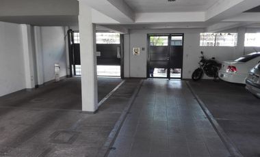 Departamento en Alquiler con Balcón en San Fernando