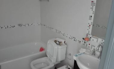 Departamento en Alquiler con Balcón en San Fernando