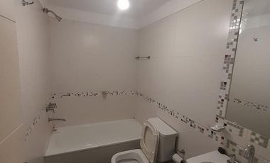Departamento en Alquiler con Balcón en San Fernando